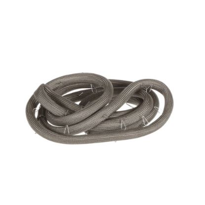 Picture of Bertazzoni 411957 Gasket For Oven Front