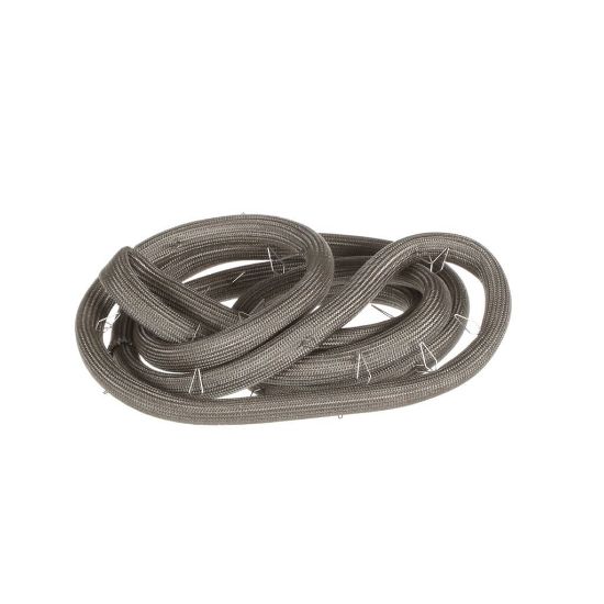 Picture of Bertazzoni 411957 Gasket For Oven Front