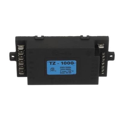 Picture of Bertazzoni 415107 T-zero Module