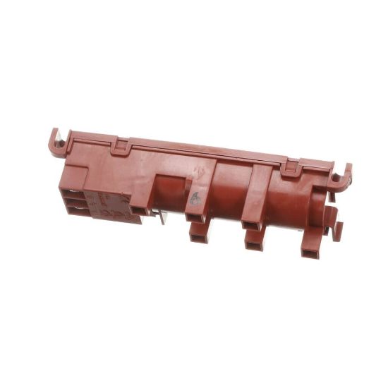 Picture of Bertazzoni 415100 Accumulator 6U