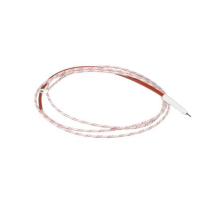 Picture of Bertazzoni 415084 Spark Plug For Oven And Grill