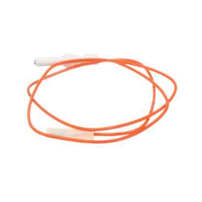 Picture of Bertazzoni 415125 Spark Plug For Burner