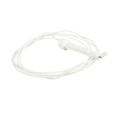 Picture of Bertazzoni 415109 Spark Plug For Oven And Grill