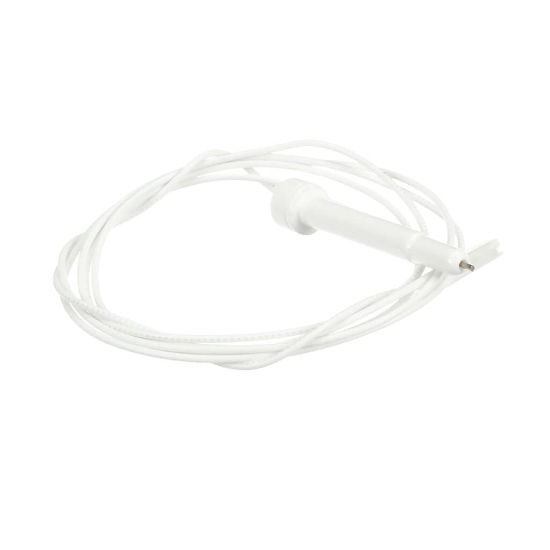 Picture of Bertazzoni 415109 Spark Plug For Oven And Grill