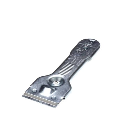 Picture of Bertazzoni 419013 Glass Scraper