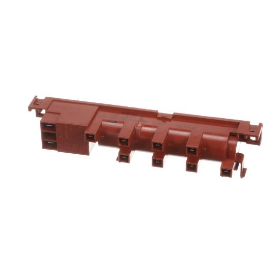 Picture of Bertazzoni 415117 Gen.8u.507238205 120V5060hz Usaaga-c