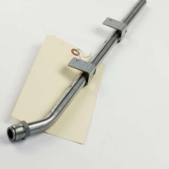 Picture of Bertazzoni 5010049 Gas Collector