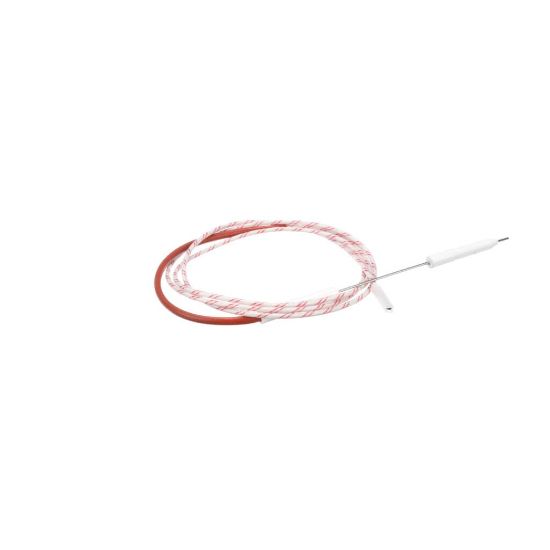 Picture of Bertazzoni 415123 Oven Burner Spark Plug 36""