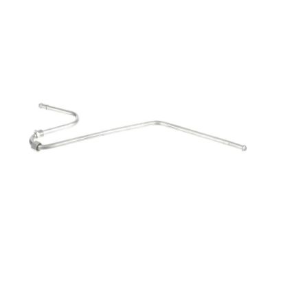 Picture of Bertazzoni 5010023 Tube For Internal Dual Burner