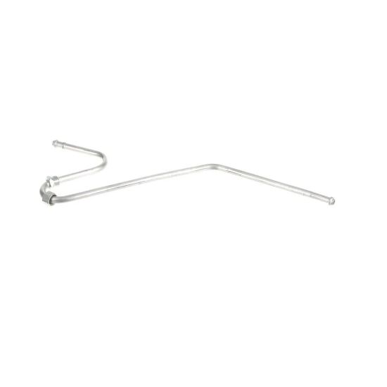 Picture of Bertazzoni 5010023 Tube For Internal Dual Burner