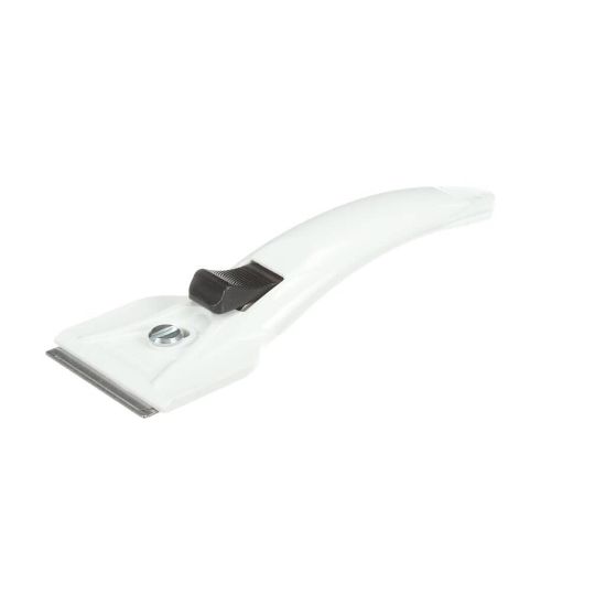 Picture of Bertazzoni 419054 Glass Scraper