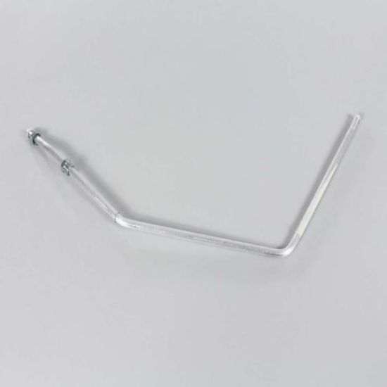 Picture of Bertazzoni 5010213 Tube For Left Back Burner