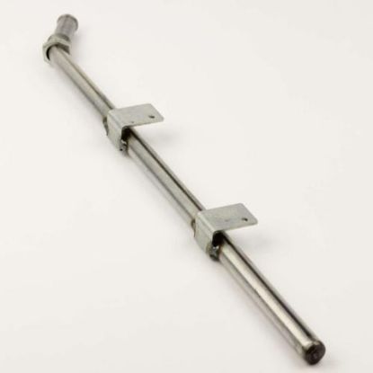 Picture of Bertazzoni 5010075 Gas Collector