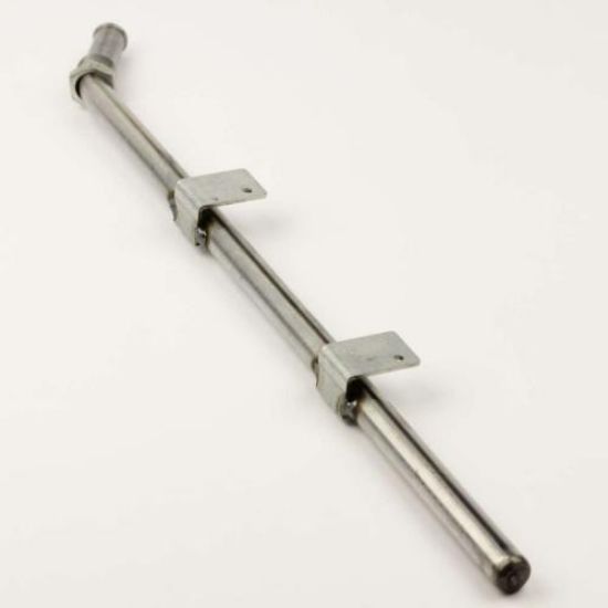 Picture of Bertazzoni 5010075 Gas Collector