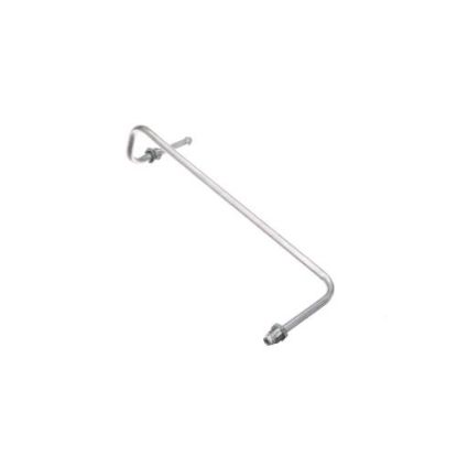 Picture of Bertazzoni 5010068 External Central Tube