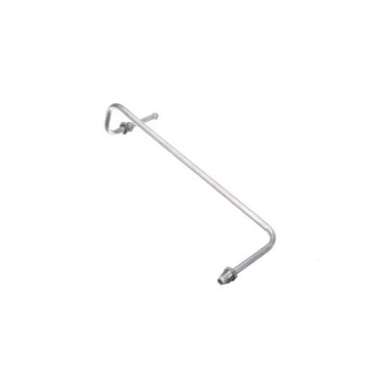 Picture of Bertazzoni 5010068 External Central Tube