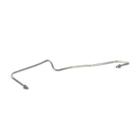 Picture of Bertazzoni 5010067 Tube For Internal Dual Burner