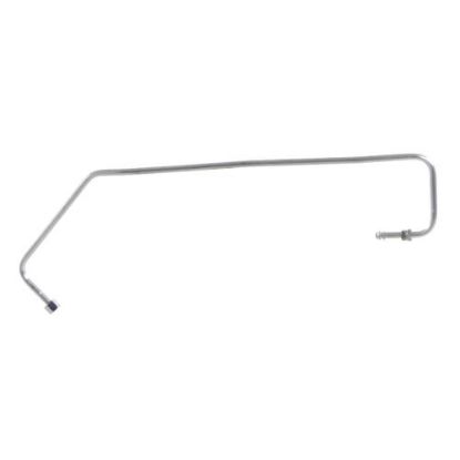 Picture of Bertazzoni 5010199 Tube For Front Int.left Burner