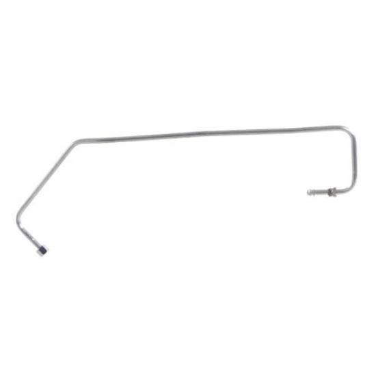 Picture of Bertazzoni 5010199 Tube For Front Int.left Burner
