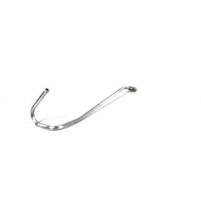Picture of Bertazzoni 5010207 Tube For Right Back Burner