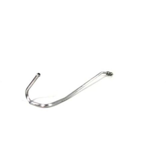 Picture of Bertazzoni 5010207 Tube For Right Back Burner