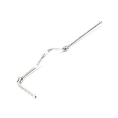 Picture of Bertazzoni 5010221 Left For Front Burner