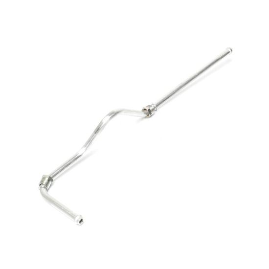 Picture of Bertazzoni 5010221 Left For Front Burner