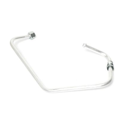 Picture of Bertazzoni 5010193 Tube For Front Int.right Burner