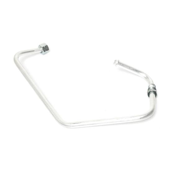Picture of Bertazzoni 5010193 Tube For Front Int.right Burner