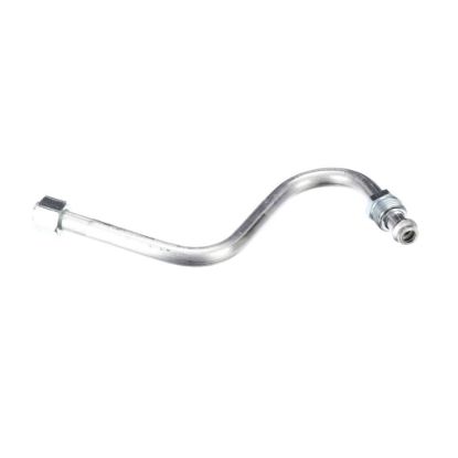 Picture of Bertazzoni 5010296 Tube For Central Burner