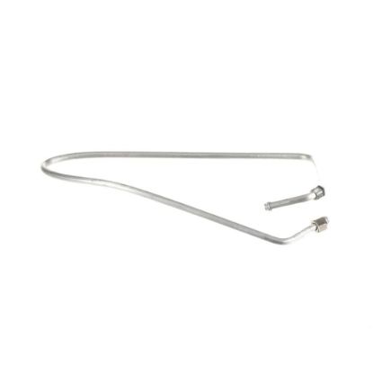 Picture of Bertazzoni 5010222 Tube For Central Int.burner
