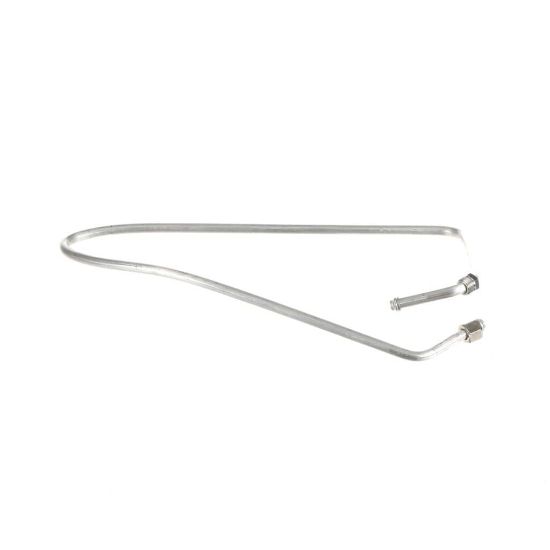 Picture of Bertazzoni 5010222 Tube For Central Int.burner