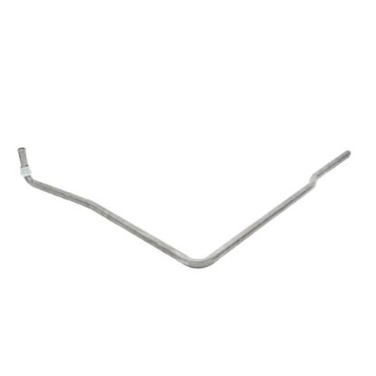 Picture of Bertazzoni 5010356 Gas Collector