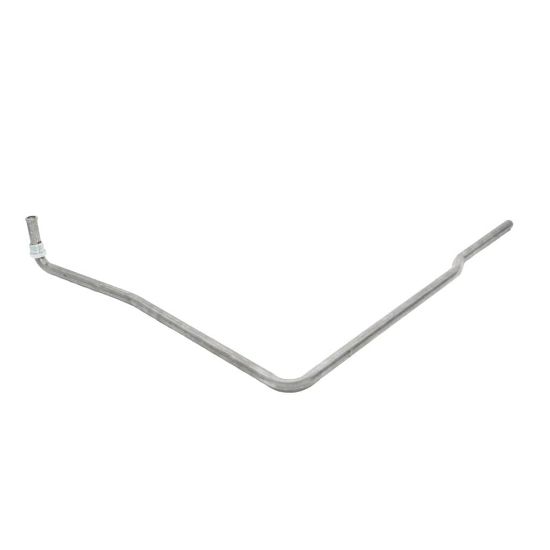 Picture of Bertazzoni 5010356 Gas Collector
