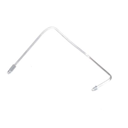 Picture of Bertazzoni 5010203 Grill Thermostat Tube