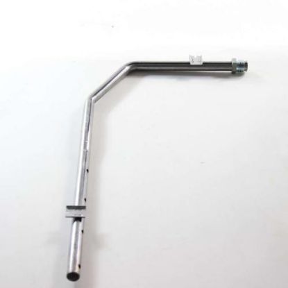Picture of Bertazzoni 501396 Gas Collector P640/p680