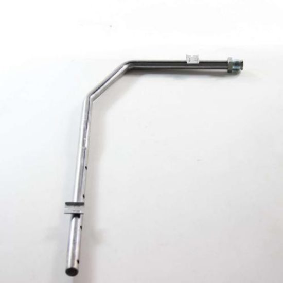 Picture of Bertazzoni 501396 Gas Collector P640/p680