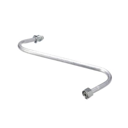 Picture of Bertazzoni 501475 Tube For Rapid Burner