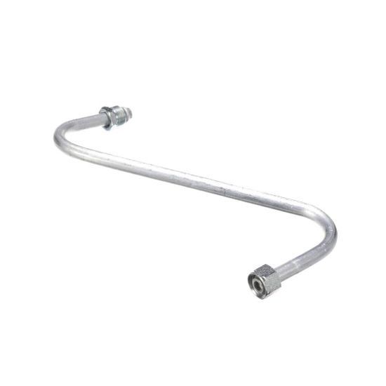 Picture of Bertazzoni 501475 Tube For Rapid Burner