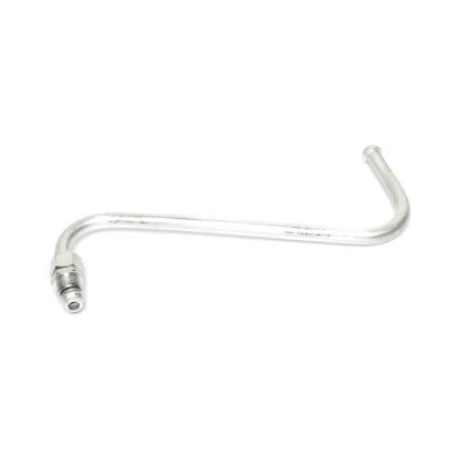 Picture of Bertazzoni 501472 Tube For Small Burner