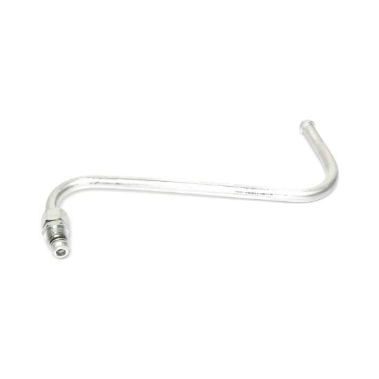 Picture of Bertazzoni 501472 Tube For Small Burner
