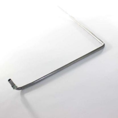 Picture of Bertazzoni 501750 Gas Collector