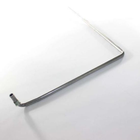 Picture of Bertazzoni 501750 Gas Collector