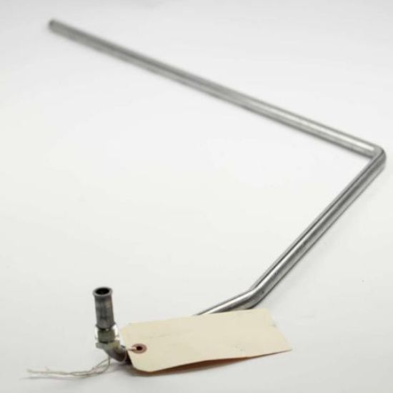 Picture of Bertazzoni 501803 Gas Collector