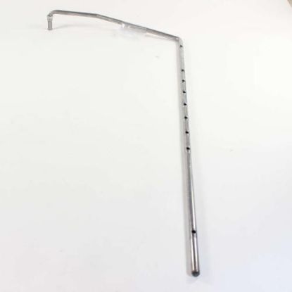 Picture of Bertazzoni 501781 Gas Collector