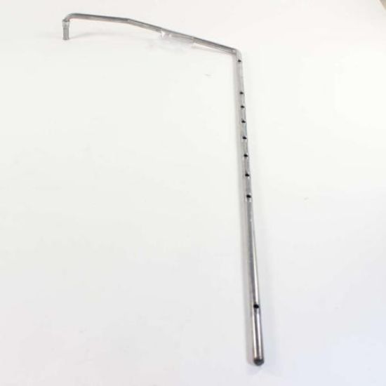 Picture of Bertazzoni 501781 Gas Collector