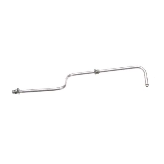 Picture of Bertazzoni 501635 Tube For Right Back Burner