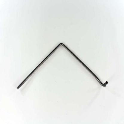 Picture of Bertazzoni 501753 Gas Collector