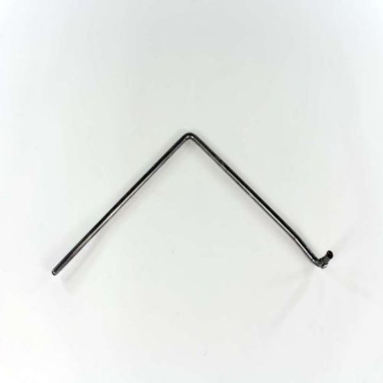 Picture of Bertazzoni 501753 Gas Collector