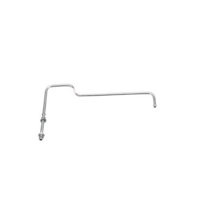 Picture of Bertazzoni 501756 Tube For External Dual Burner
